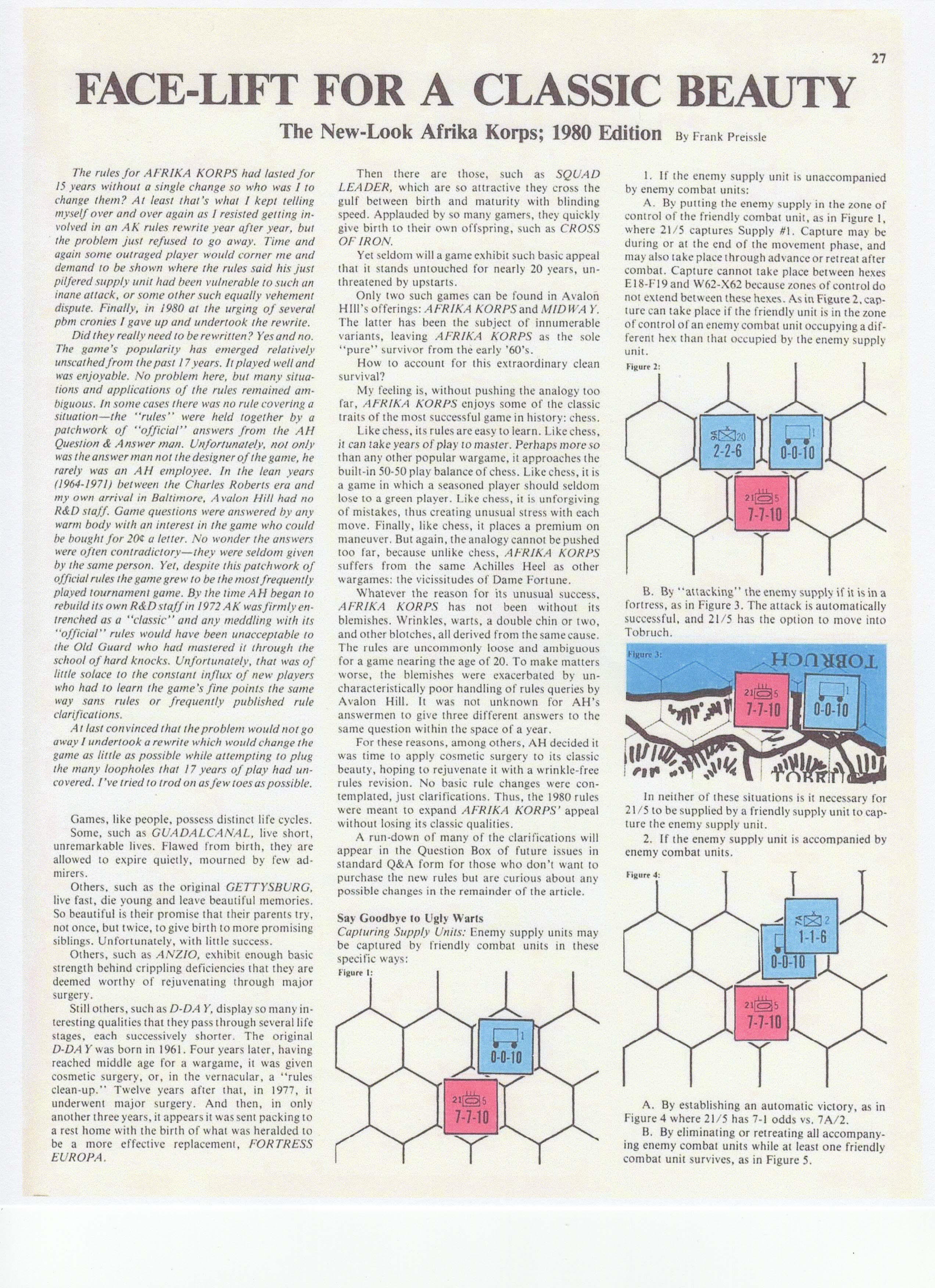 Afrika Korps General Page 27