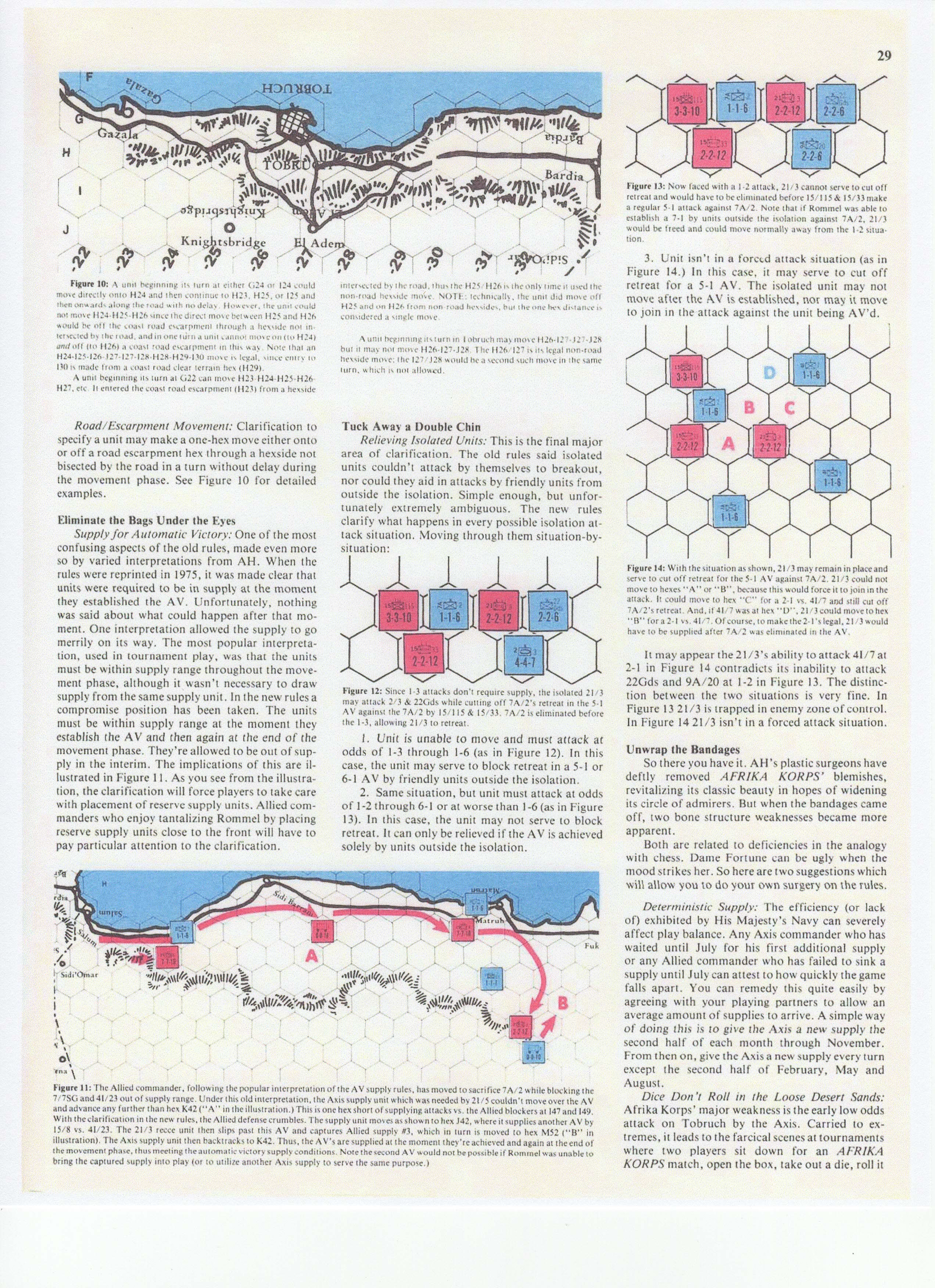 Afrika Korps General Page 29